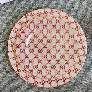 Kreatív kerámia Bowknot kávésbögre kézzel készített teáscsészével Nordic Home Decor Phnom Penh kávéscsészék és csészealj díszdobozzal