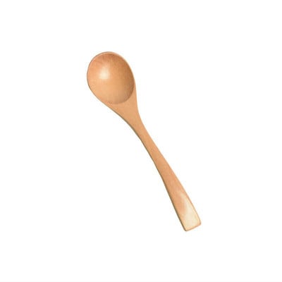 Ceașă De Apă Din Lemn Masivul Ceaș De Ceai Cești De Cafea Cana De Lemn De Jujube De Fag Cană De Băutură Pentru Bucătărie Acasă