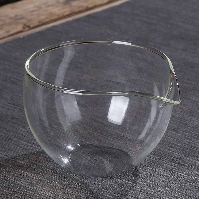 Set de ceai Ceaiuri de călătorie în aer liber Ceainic portabil chinezesc Kung Fu ceainic Frumos și ușor ceainic, Set de ceainic portabil din ceramică Gaiwan