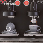 Espresso bögre 80 ml kerámia kávés csésze csészealj Porcelán bögre csészealj készlet