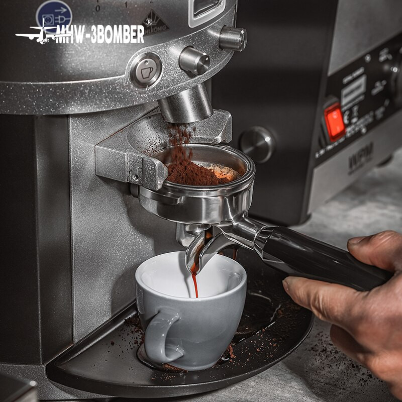 Espresso bögre 80 ml kerámia kávés csésze csészealj Porcelán bögre csészealj készlet