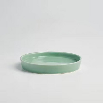Vintage kerámia csésze és csészealj kávéhoz európai stílusú otthoni délutáni tealé tejes bögrekészlet porcelán vizes csésze barát ajándék