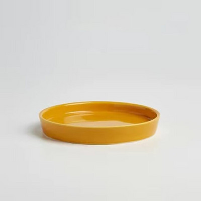 Vintage kerámia csésze és csészealj kávéhoz európai stílusú otthoni délutáni tealé tejes bögrekészlet porcelán vizes csésze barát ajándék