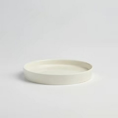 Vintage kerámia csésze és csészealj kávéhoz európai stílusú otthoni délutáni tealé tejes bögrekészlet porcelán vizes csésze barát ajándék