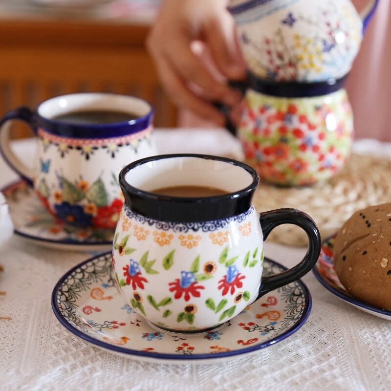 Ceașă de ceai din ceramică din China, porțelan alb, cești de kung-fu, ceramică, unică, cană de vin cu ridicata, ceașcă de ceai fierbinte