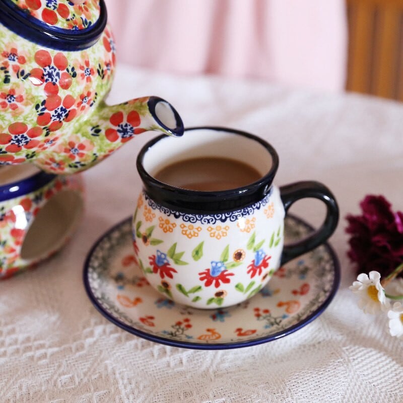 Ceașă de ceai din ceramică din China, porțelan alb, cești de kung-fu, ceramică, unică, cană de vin cu ridicata, ceașcă de ceai fierbinte