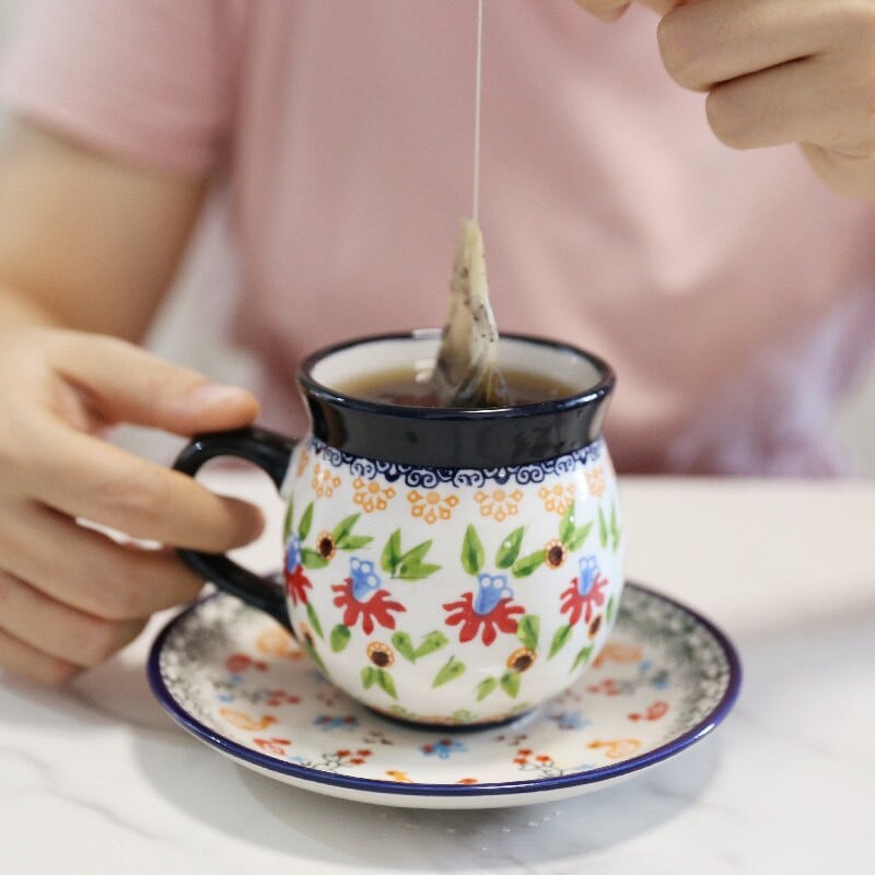 Ceașă de ceai din ceramică din China, porțelan alb, cești de kung-fu, ceramică, unică, cană de vin cu ridicata, ceașcă de ceai fierbinte