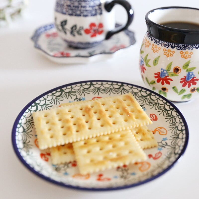 Ceașă de ceai din ceramică din China, porțelan alb, cești de kung-fu, ceramică, unică, cană de vin cu ridicata, ceașcă de ceai fierbinte