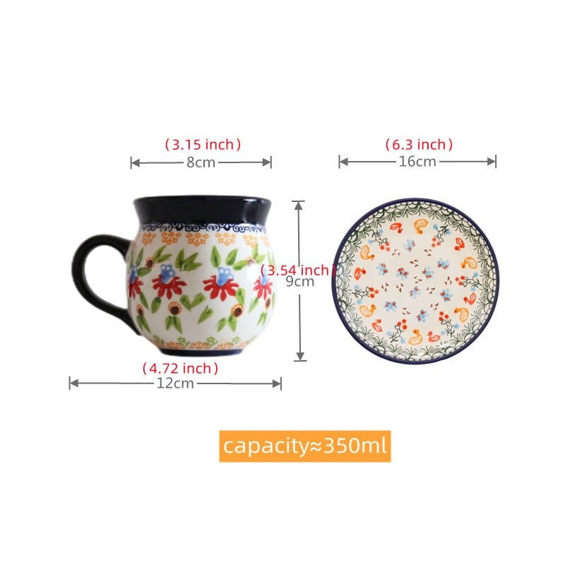 Ceașă de ceai din ceramică din China, porțelan alb, cești de kung-fu, ceramică, unică, cană de vin cu ridicata, ceașcă de ceai fierbinte