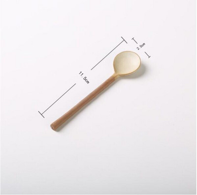 1db Közvetlenül eladó új klasszikus Golden Bee csíkos délutáni tea kávé tejlé italkancsó könnyű luxus máz plusz aranykerámia