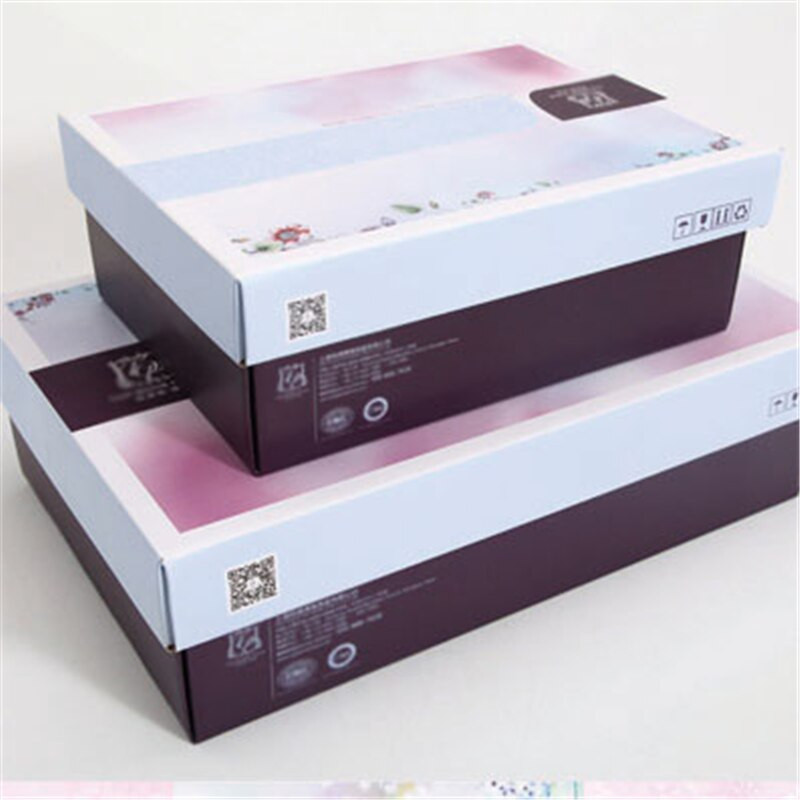 Kerámia Kávé Tea Tejcsészék és csészealjak Régi vidéki rózsa típusú konyhai ivóeszközök edények esküvői ajándékok háztartási cikkek 200 ml