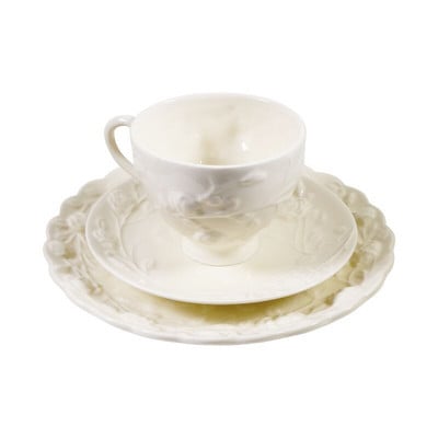 Kavos puodelio lėkštė Dovanų puodeliai kavos puodeliai kūrybingi arbatos puodeliai lengvesni indai keraminiai Stalo indai vakarienės lėkštė keramikinis kavos puodelis vakarėliui