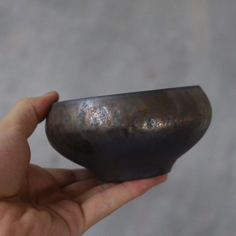 hagyományos matcha készletek természetes bambusz matcha habverő ceremic matcha tál habverő tartó japán teás készletek