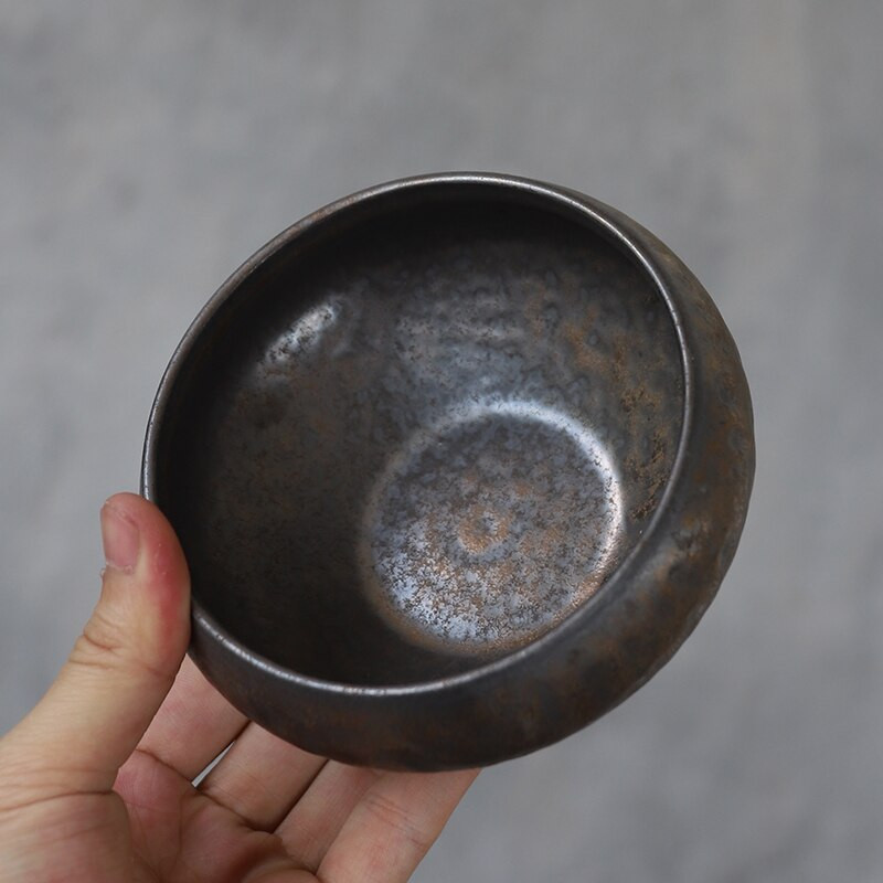 hagyományos matcha készletek természetes bambusz matcha habverő ceremic matcha tál habverő tartó japán teás készletek