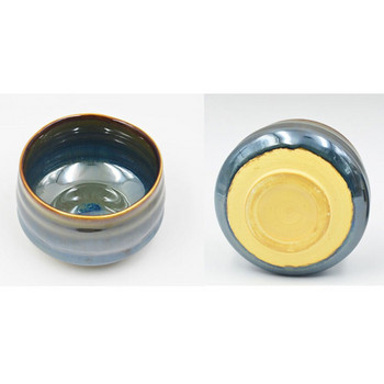 Аксесоари Комбинирана бъркалка Традиционна лъжица за смесване Поставка за инструменти Подарък Комплект за чай Matcha Купа Ръчно изработени керамични антиоксиданти