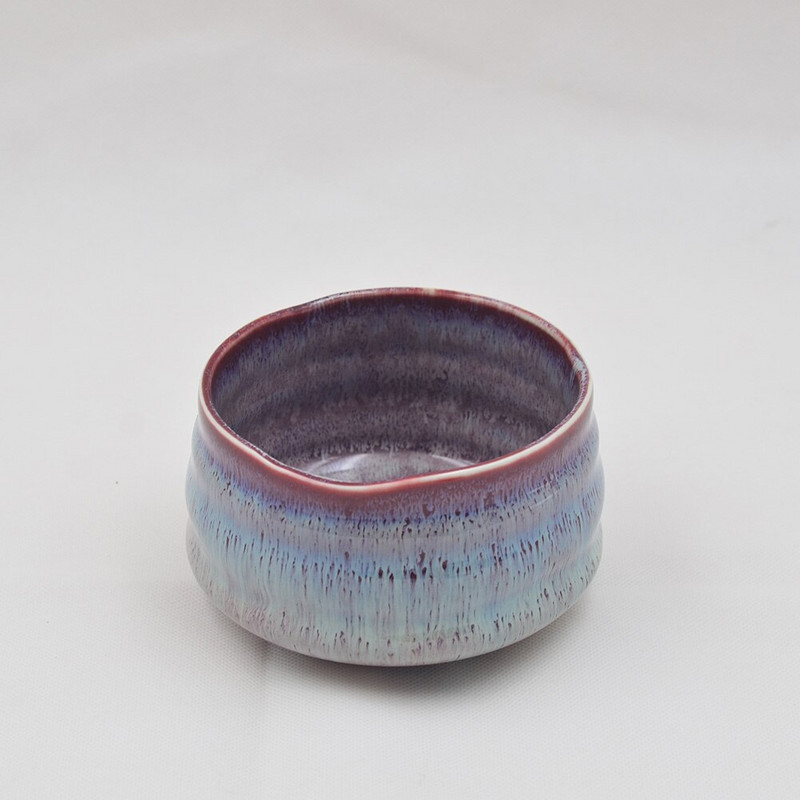 Priedai Kombinuotas plaktuvas Tradicinis maišymo šaukštas Įrankio laikiklis Dovanų Matcha Arbatos rinkinys Dubuo Rankų darbo keraminiai antioksidantai