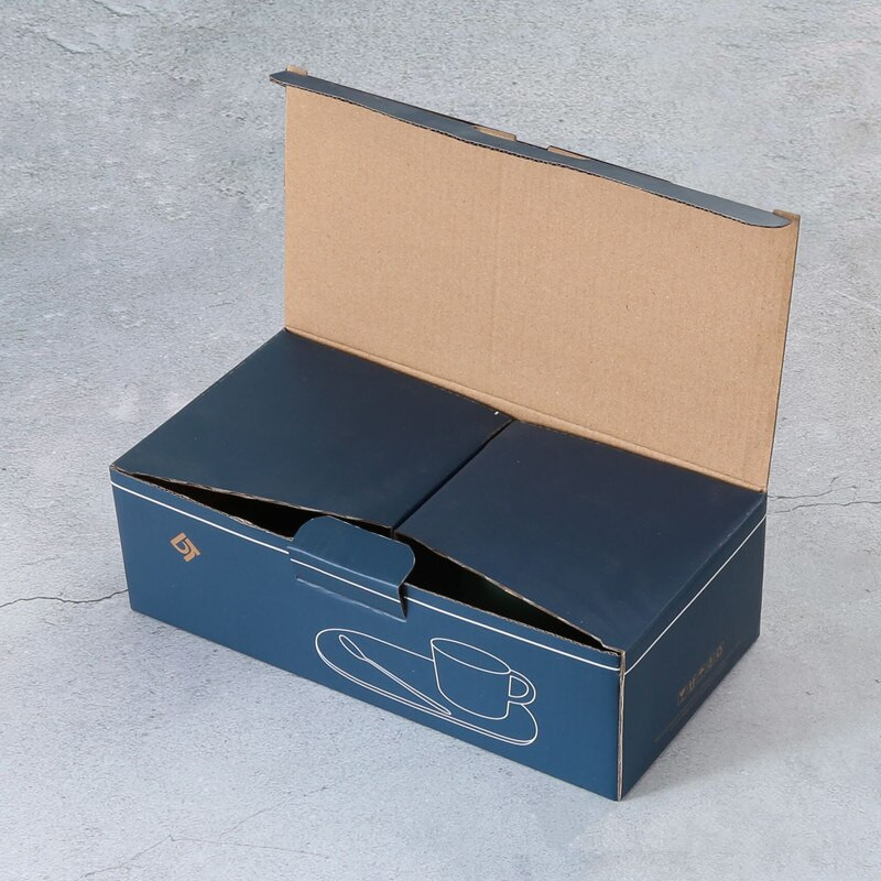 Mate Phnom Penh marmură ceașcă farfurie ceașcă de cafea vas costum european ceai după-amiază ceașcă de ceai cadou de Crăciun