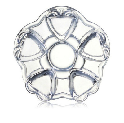 600 ml Punpkin modelio karščiui atsparus stiklinis arbatinukas su filtru, gali būti šildomas vandens arbatos puodelis gėrimų indai