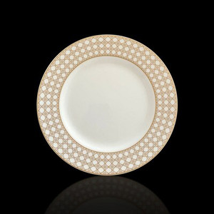 Bone China arany rattan kockás kávéscsésze kerámia tea fekete tea csésze edény állati asztali háborús készlet esküvői és házavató ajándékok