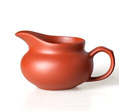 Sinomenia Wisteria Mud Tea Чаша китайски кунгфу чай комплект cha hai 160 мл