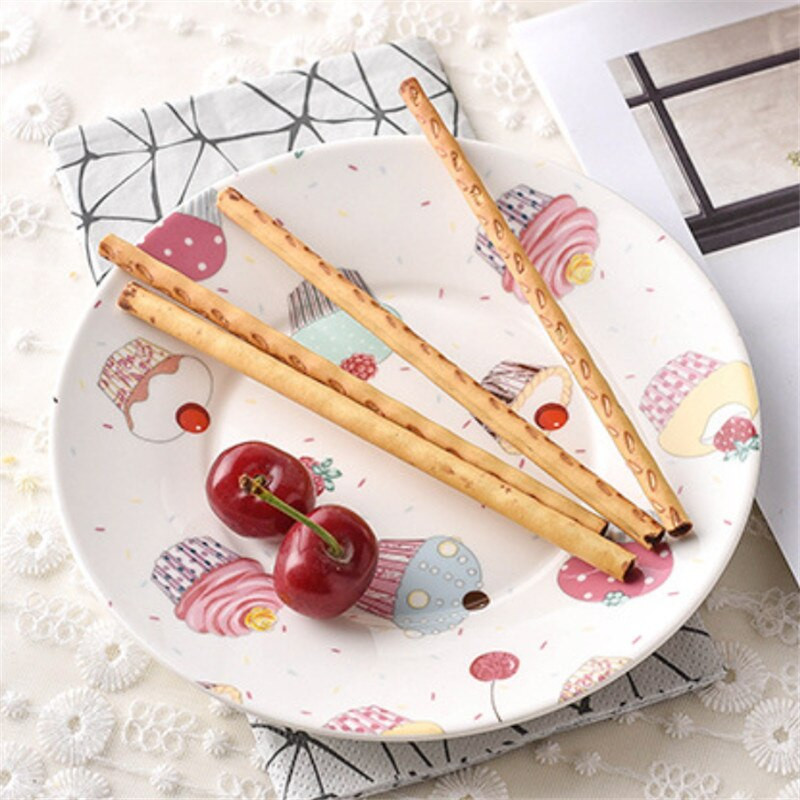 Ceașă de cafea creativă din ceramică cu set de farfurii, restaurant, birou, ceai de după-amiază, cești de cafea, cappuccino, căni de cafea cu lapte, căni de mic dejun, băuturi