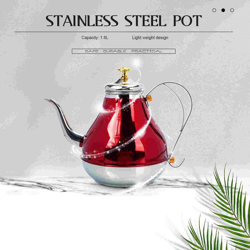 Fierbător, ceainic, ceainic, cafea, apă, oțel, metal inoxidabil, cu infuzor, fluierat, oale pentru fierbere, aparat retro, aragaz liber, lapte