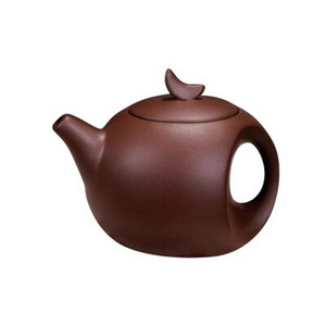 Purple Clay yixing teáskanna hagyományos kínai teáskészlet teáskészlet siteel oolong tea Hordozható utazási teáskészlet H014