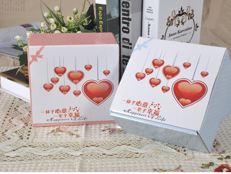 LOVE kūrybingas širdies formos kavos puodelis su indų šaukštu Kavos puodelio indų kostiumas mėgėjams Angliško stiliaus arbatos puodelių lėkštės rinkinys Dovana