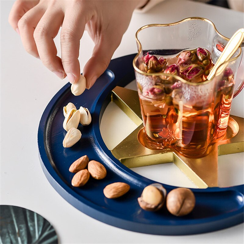 350 ml kavos puodelis popietės arbatos puodelis ir lėkštė, aukštai temperatūrai atsparus stiklinis puodelis su šaukštu poros puodelių desertinių lėkščių rinkinys