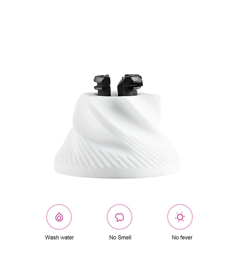 Rankinis kavos malūnėlis prancūziškam reljefiniam aparatui, rankinis mini, K puodelis, šlifuoto nerūdijančio plieno nešiojamas kūginis malūnėlis