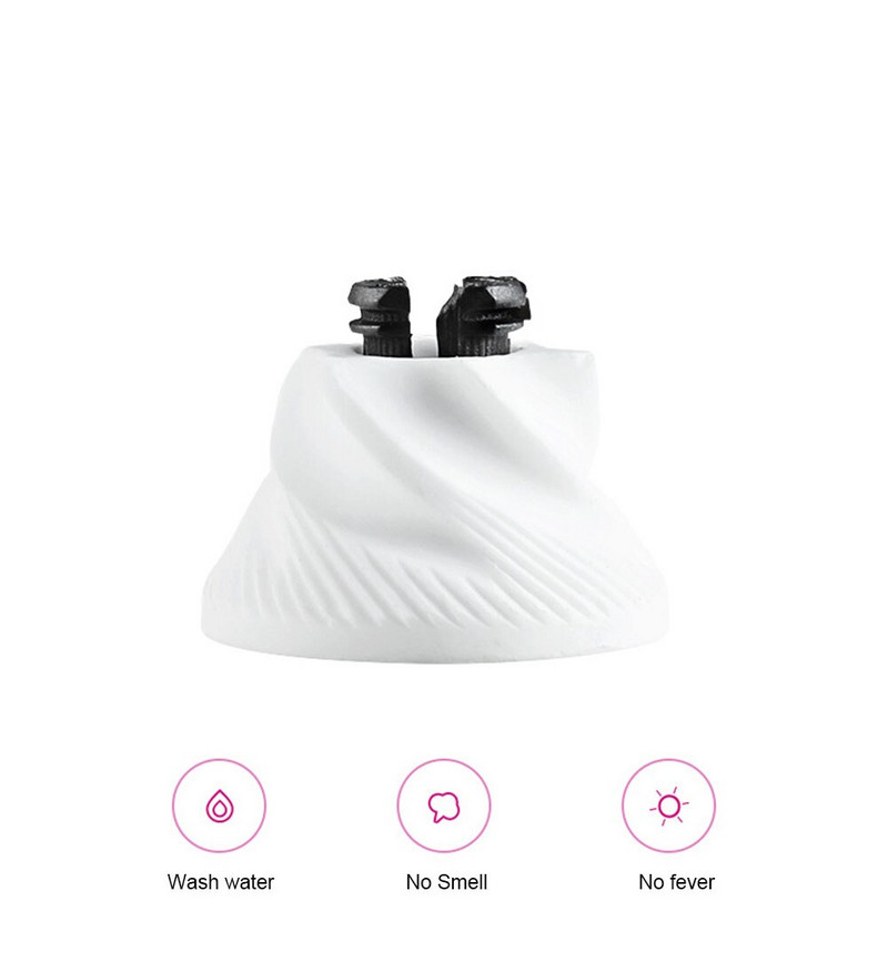 Käsitsi keraamiline kohviveski roostevabast terasest reguleeritav kohvioaveski Lihtne puhastada köögitööriistad