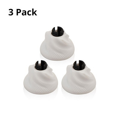 Rankiniai kavos malūnėliai – reguliuojami kavos pupelių malūnėliai, alaus malūnėliai biuro namams, kelionėms, stovyklavimui ir prancūzų spaudai