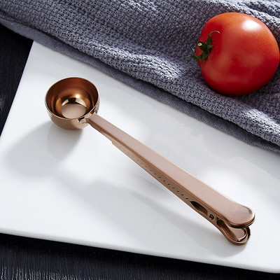 Ръчна кафемелачка за машина за френско щамповане Ръчна мини чаша Преносима конична мелничка от полирана неръждаема стомана