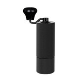 Kaštonų C3 rankinis kavos malūnėlis S2C viduje Aukštos kokybės nešiojamas rankinis malūnėlis su dviguba guolio padėtimi