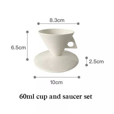 Nešiojamas nerūdijančio plieno rankinis kavos pupelių malūnėlis Reguliuojamas kavos pupelių riešutų malūnas su rankiniais malūnėliais kavos virtuvės įrankis