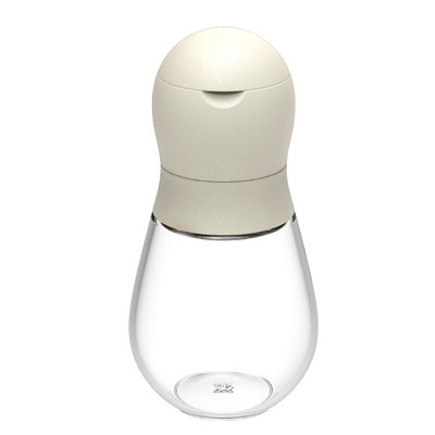 Ръчна кафемелачка Burr Преносима керамична кафемелачка Burr с безкрайно регулируема мелница Ръчна манивела Кафемелачка за Hom