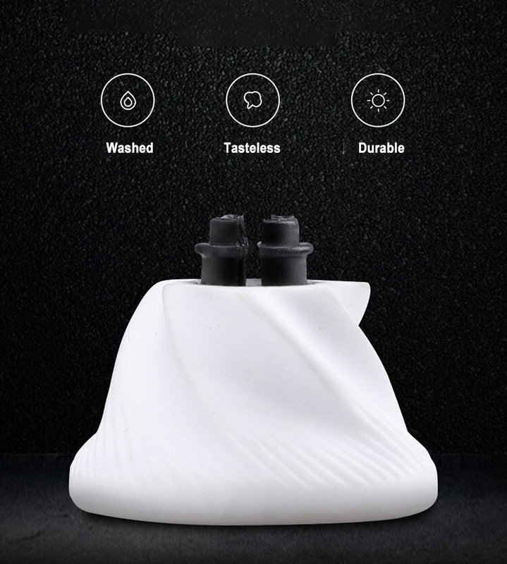 GURET nerūdijančio plieno nerūdijančio plieno rankinis kavos malūnėlis, reguliuojamas rankinis malūnėlis Kavos pupelių malūnėlis Keraminiai tikslūs kavinės įrankiai