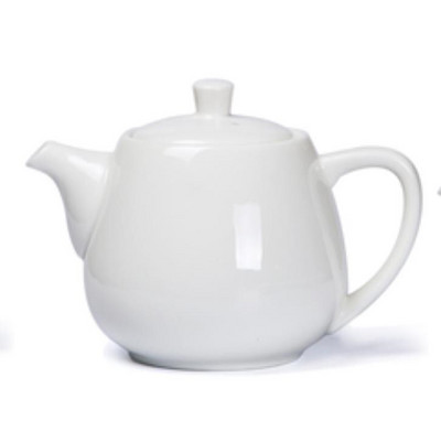 Elegantiškas kiniškas kaulinis kiniškas arbatinukas Keraminis Kung Fu virdulys gėlių balto porceliano arbatos puodas su filtru Aukštos kokybės papuošalai Dovanos