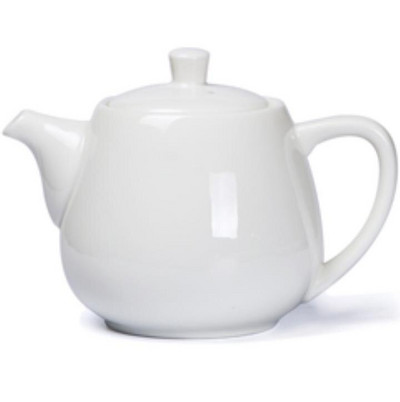 Elegantiškas kiniškas kaulinis kiniškas arbatinukas Keraminis Kung Fu virdulys gėlių balto porceliano arbatos puodas su filtru Aukštos kokybės papuošalai Dovanos