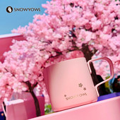 Hario 100 ml rozsdamentes acél tejhabos kancsó eszpresszó kávé Barista kézműves tejeskávé cappuccino tejszínhabosító kancsó