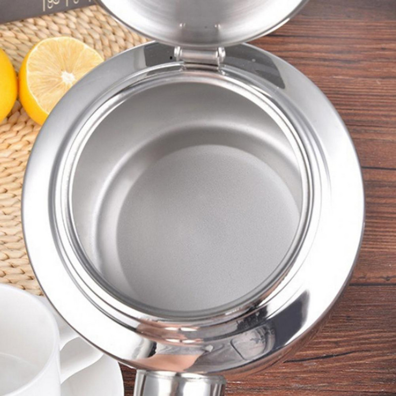 800 ml/1400 ml arbatos virdulys, karščiui atsparus korozijai atsparus nerūdijančio plieno didelės talpos dulkėms atsparus arbatinukas