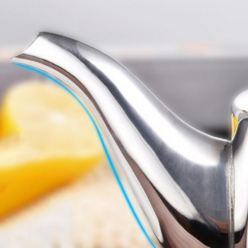 800 ml/1400 ml arbatos virdulys, karščiui atsparus korozijai atsparus nerūdijančio plieno didelės talpos dulkėms atsparus arbatinukas