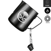 Acoperire antiaderent Oțel inoxidabil pentru spumare a laptelui Espresso Cafea Barista Latte Cappuccino Orientul Mijlociu Arabia Saudită Design