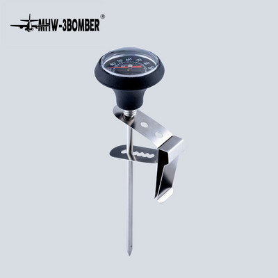 NAUJAS 350/500/700 ml nerūdijančio plieno itališkas espresso latte Art pieno putų ąsotis garuojantis ąsotis pieno putų talpa