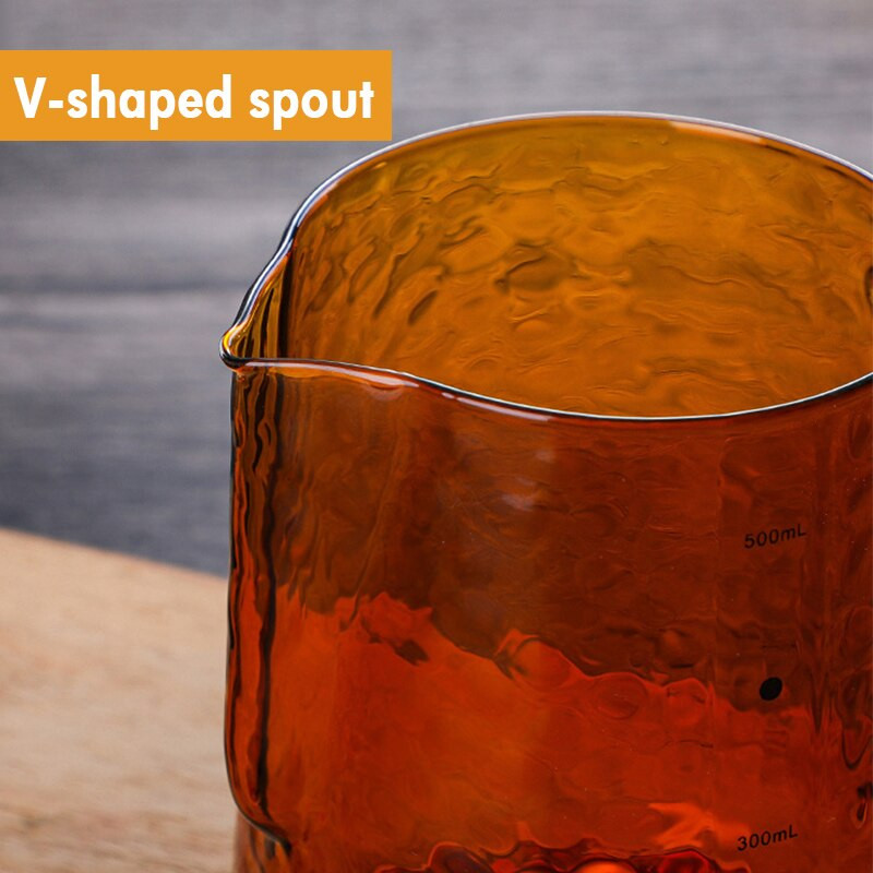 20 oz/600 ML ulcior de spumare de lapte ulcior de cafea cu lapte ulcior de cafea colorat ulcior barista espresso cafea latte ulcior de spumare de lapte