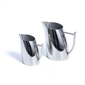 Espresso kavos ąsotis 150 ml 350 ml nerūdijančio plieno pieno putų ąsotis Barista Craft Coffee Latte pieno putų ąsotis