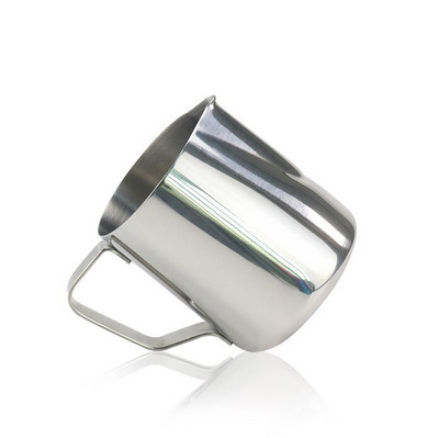 350/600ML ulcior pentru aburit espresso ulcior pentru spumare lapte cafea ceașcă pentru spumare lapte cafea ulcior pentru aburit ulcior pentru lapte