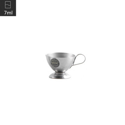 Mini 60/90/150 ml nerūdijančio plieno pieno putų ąsotis espreso kavos barista latte cappuccino pieno grietinėlės puodelio putų ąsotis