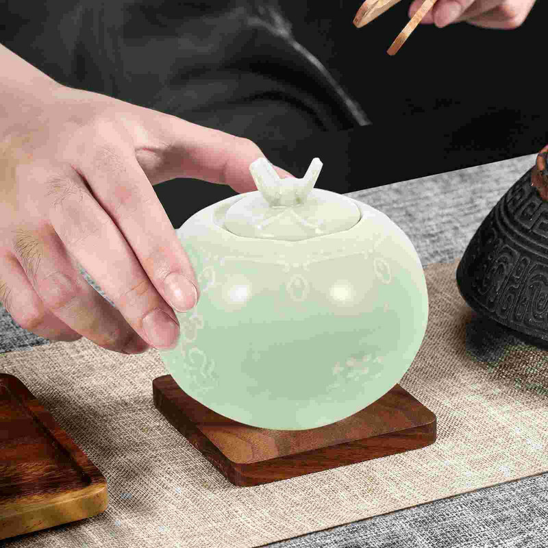 ulcior cu smântână de zahăr cremă ceramică capac de cafea set recipient pentru servire sare dozator sos cană ulcioare ulcioare turnător porțelan latte