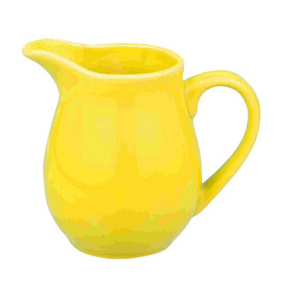 Kancsó Tejszínes Kancsó Kerámia szósz Kávéscsésze Habos Mártás Mini Kiöntő Tálalás Csónakfelöntő Krémes Porcelán Tál csészék Szirup